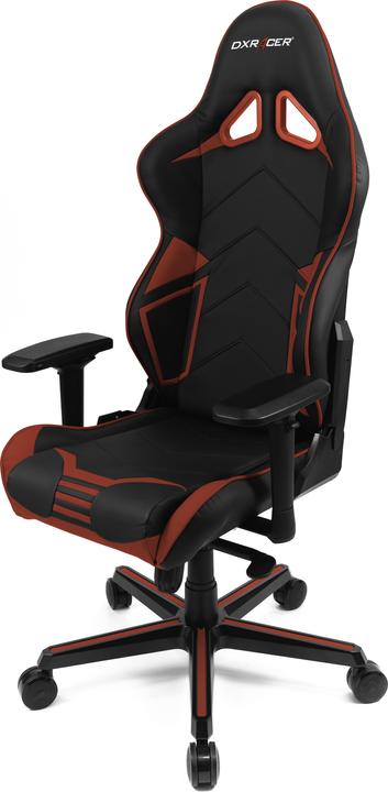 Produktbild DXRacer Racing Pro