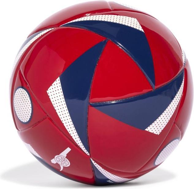Immagine prodotto adidas Arsenal London Mini-Heimball