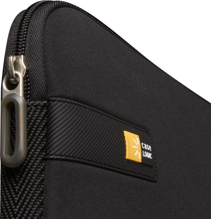 Actual product image Caselogic Slim-Line LAPS (14", Universal)