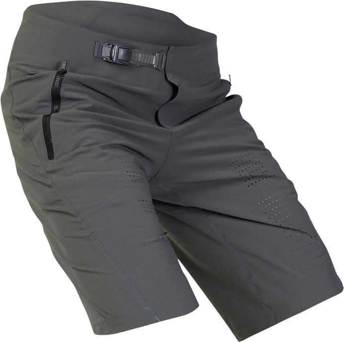 Fox SHORT 23 FLEXAIR DRK SHDW 32 (32)