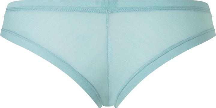 Produktbild Super Natural W TUNDRA175 THONG (XL)