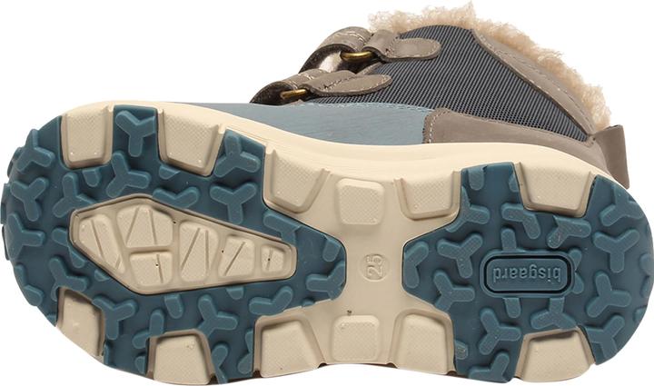 Actual product image Bisgaard Spencer Tex (25)