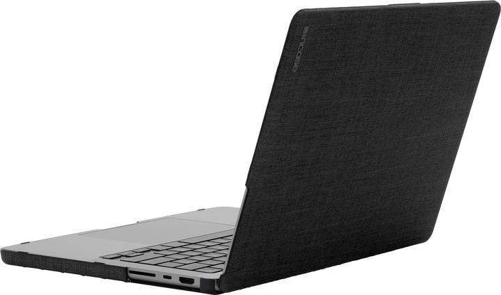 Immagine prodotto Incase Textured Hardshell (16", Apple)