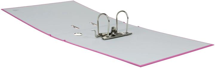 Immagine prodotto Office Ordner (A4, 70 mm, 1 Pezzo/i)
