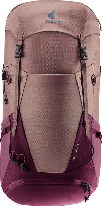 Actual product image Deuter Futura 30 (30 l)