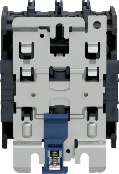 Produktbild APC Schneider Electric LC1D80008P7