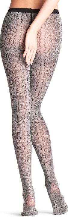 Immagine prodotto Falke Brumation 50 DEN Damen (50 DEN, M)