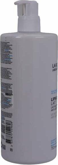Produktbild La Roche Posay Lipikar (Körpermilch, 750 ml)