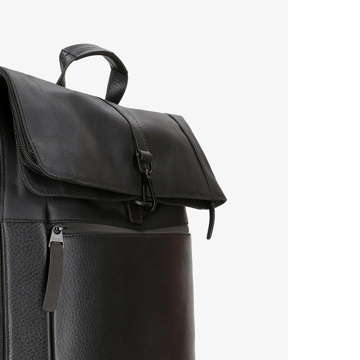 Actual product image Jost Courier Backpack Stockholm Backpack Courier (13 l)