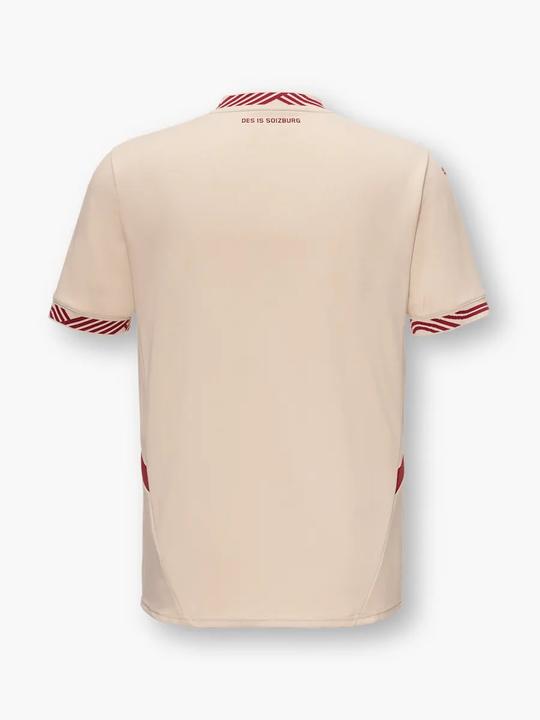 Immagine prodotto Puma Maglia RBS 3rd Replica (L)