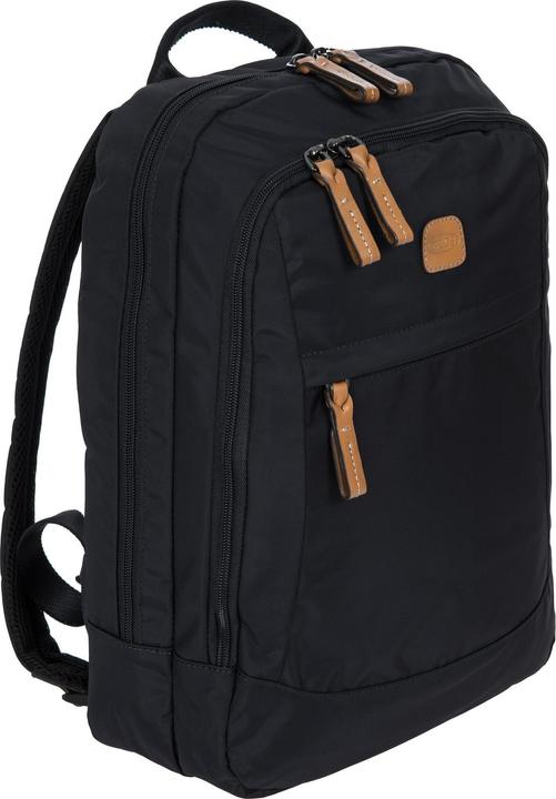 Immagine prodotto Brics Zaino X-Collection 39 cm scomparto per laptop (15 l)