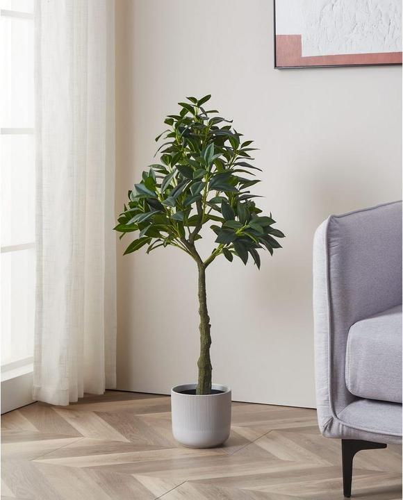 Actual product image EGLO Kunstpflanze (100 cm)