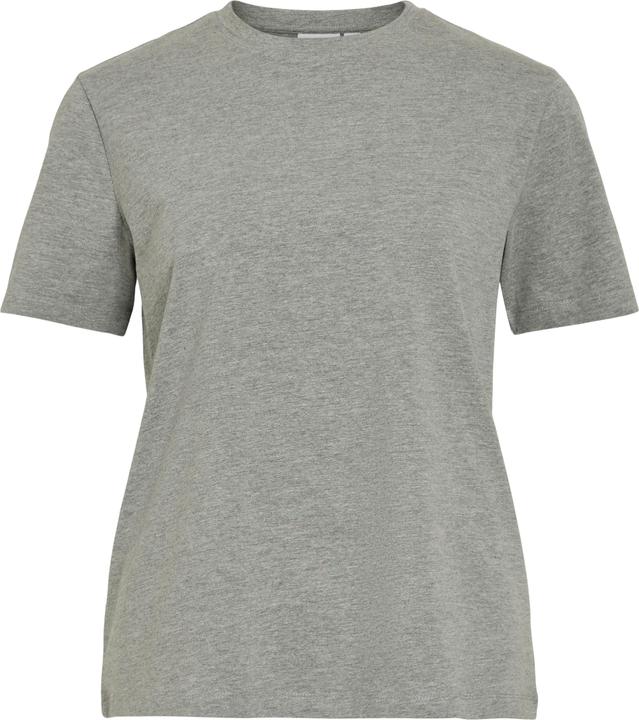 Vila VINORA Rundhals T-Shirt (L)