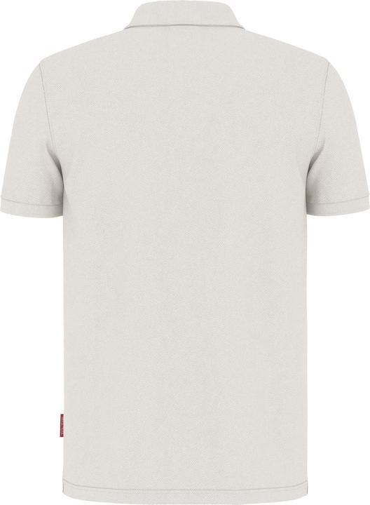 Image du produit Joop! 15 JJJ-02Ambrosian 10019371 (L)