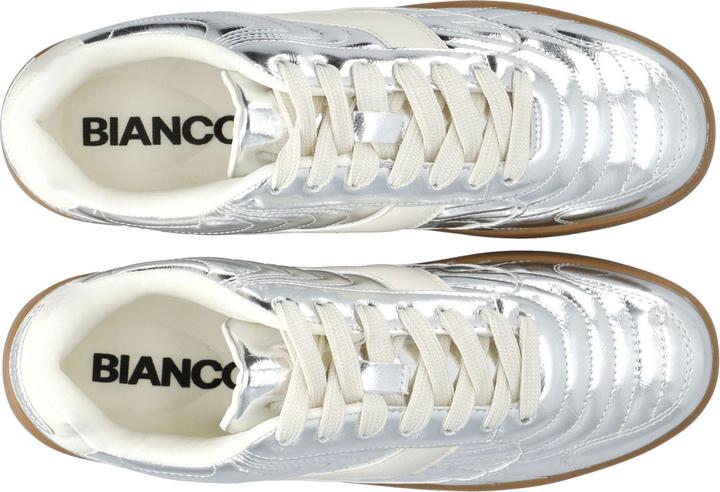 Produktbild Bianco BIABERLIN Low Top Sneaker (39)