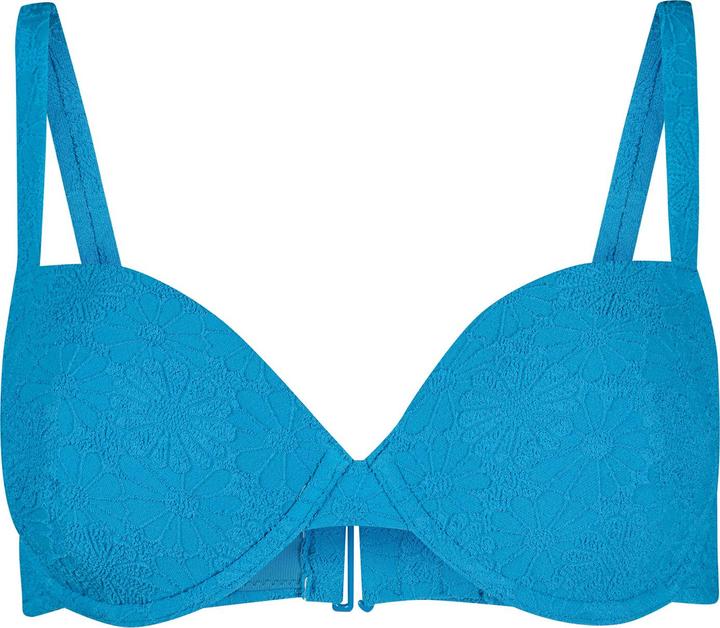Skiny Schalen Bikinioberteil