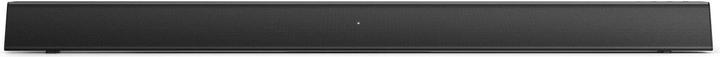 Actual product image Philips TAB5305/12 (70 W, 2.1 Channel)