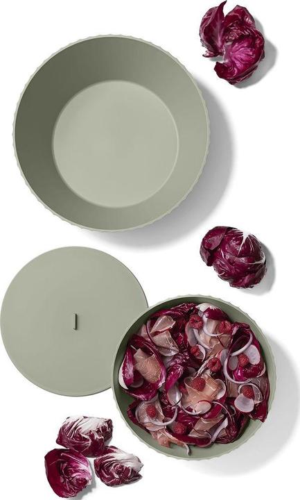 Produktbild Blim Plus Dessertschale (30 cm, 1 x)