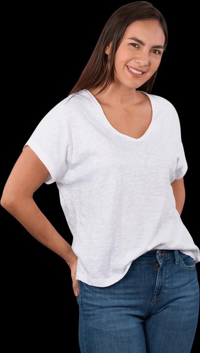 Marc O'Polo T-Shirt (XS)