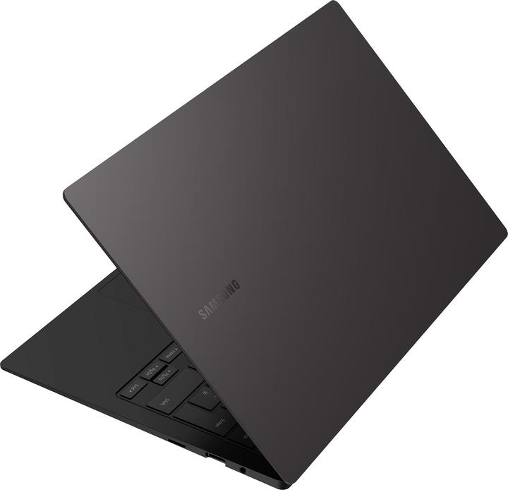 Produktbild Samsung Galaxy Book2 Pro (13.30", Intel Core i5-1240P, 8 GB, 256 GB, DE)