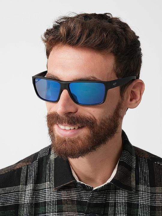 Immagine prodotto Maui Jim B661