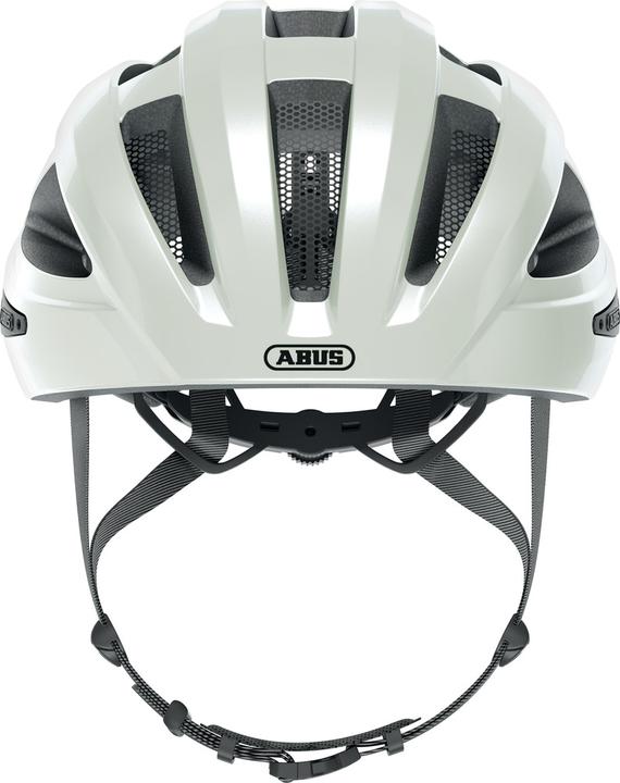 Produktbild Abus Macator (51 - 55 cm)