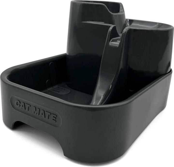 Immagine prodotto Cat Mate Pet Fountain (2 l)