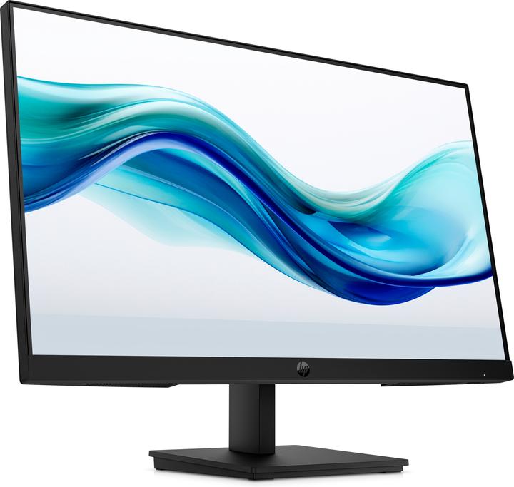 Image du produit HP MON Series 3 Pro 23.8 inch FHD Monitor - 324pf - Flachbildschirm (TFT/LCD) (1920 x 1080 pixels, 23.80")