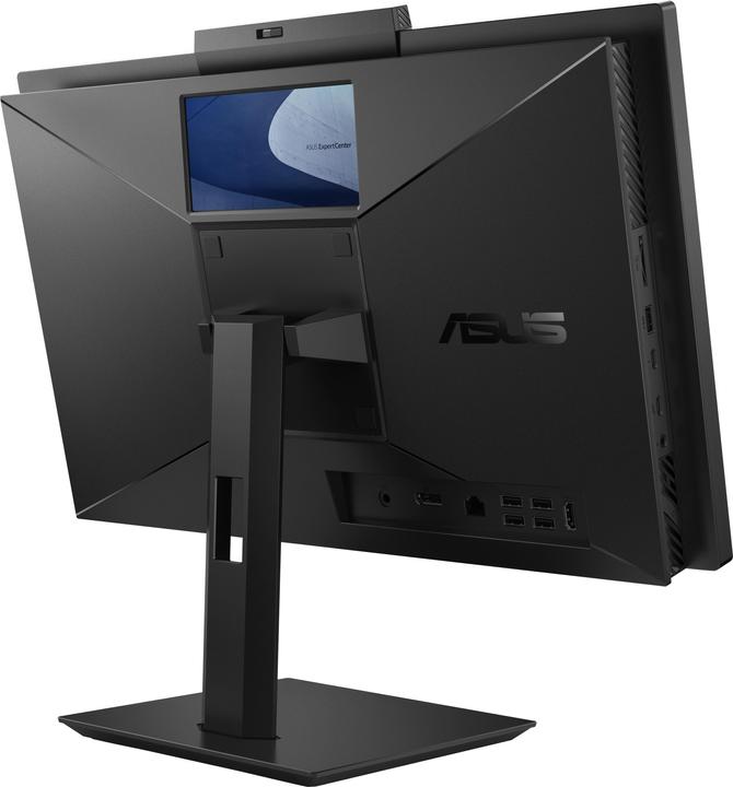 Produktbild ASUS ExpertCenter E5 AiO 22 E5202WHAK-BA102R Intel® Core™ i5 (21.5 Zoll) Pixel DDR4-SDRAM SSD (Intel Core i5-11500B, 8 GB, 256 GB, Intel UHD Graphics)