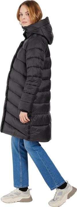 Image du produit Didriksons Parka Marion pour femme (42)