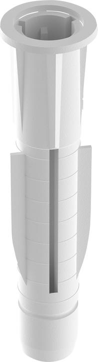 Image du produit Tox Chevilles à usage général (10 pcs)