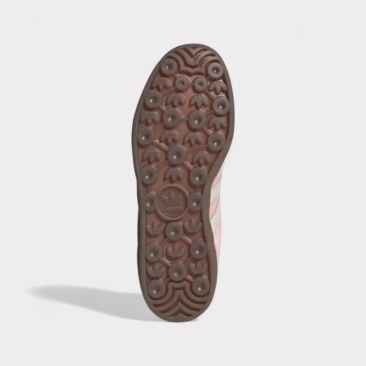Immagine prodotto adidas Gazelle Indoor (36)