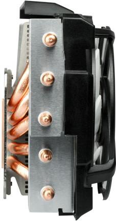 Produktbild Arctic Accelero Xtreme IV (92 mm)