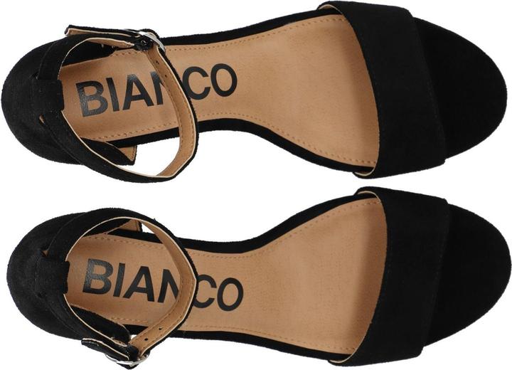 Image du produit Bianco Sandales (38)