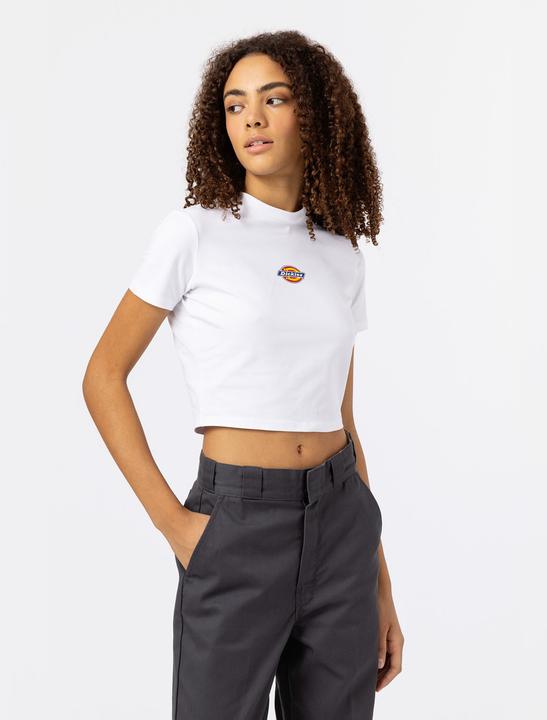 Actual product image Dickies Maple Valley Tee (L)