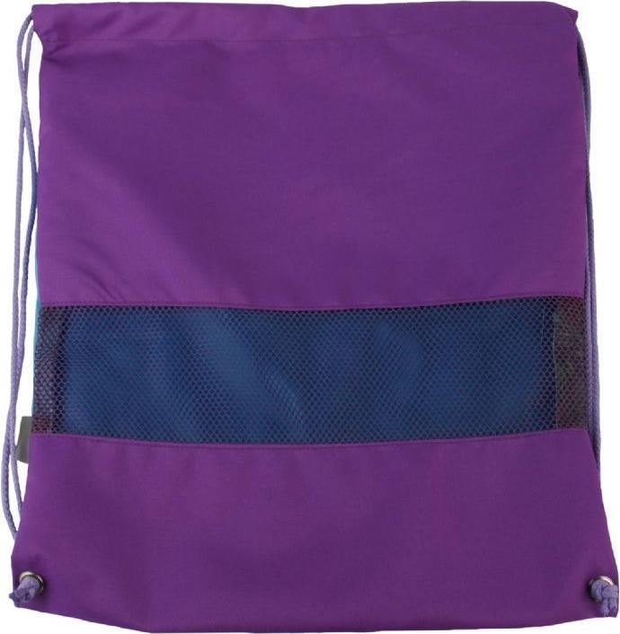 Actual product image Funki Tropical (15 l)