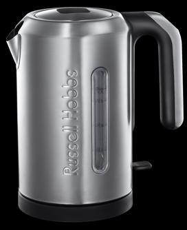 Produktbild Russell Hobbs Allure (1.70 l)