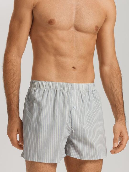 Immagine prodotto Hanro Baumwolle Boxershort (M)