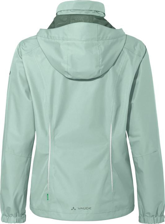 Produktbild Vaude Escape Bike Light Jacket (50)
