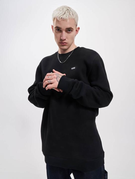 Immagine prodotto Vans Maglia in pile Comfycush - 111107 (S)