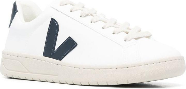 Actual product image Veja Urca (41)