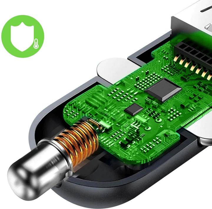 Produktbild Belkin Boost Charger