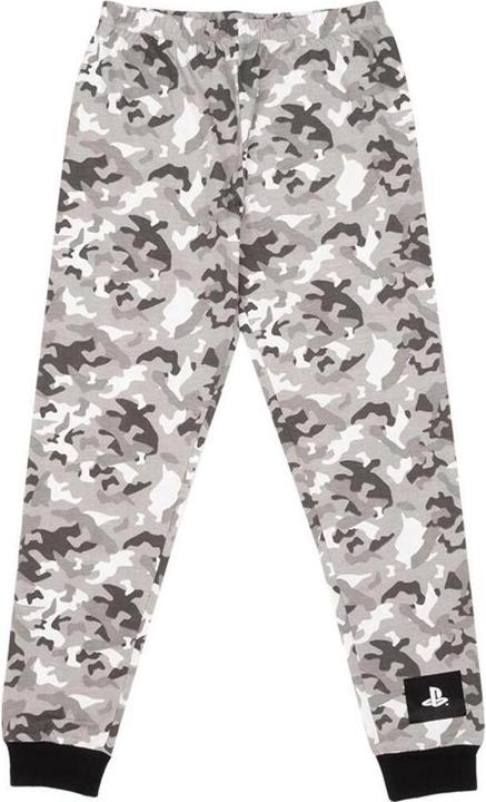 Image du produit Sony Gaming Pyjama garçon (128)