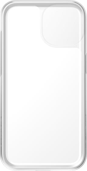 Immagine prodotto Quad Lock Poncho (Apple iPhone 13)