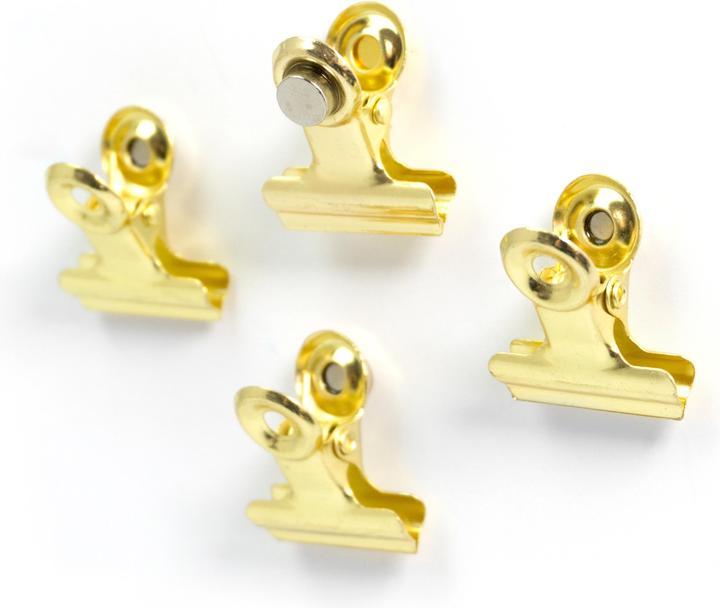 Produktbild Trendform Mini Graffa (4 x)