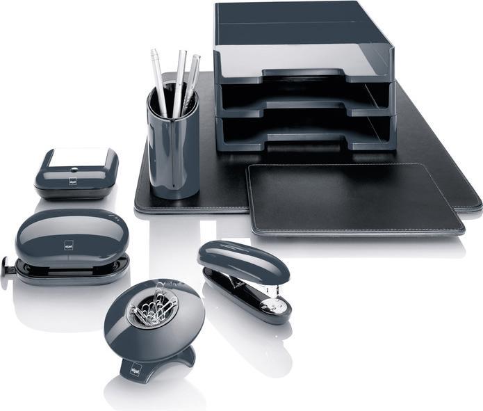 Actual product image Sigel Ice Hole punch eyestyle