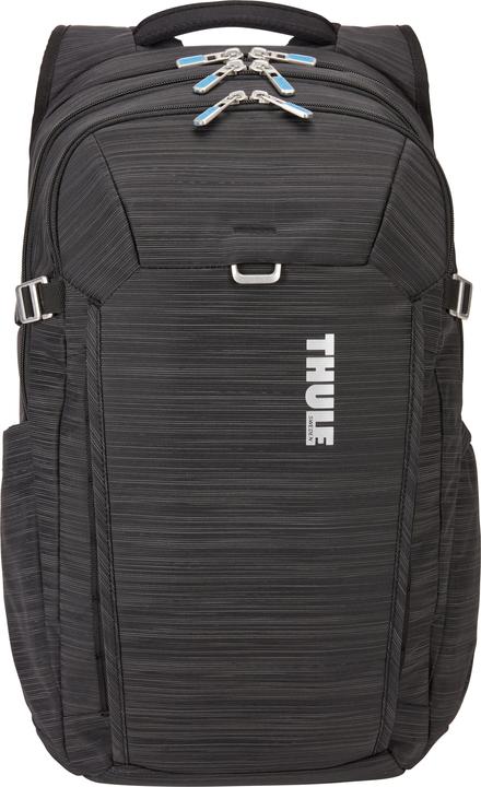Image du produit Thule Construct Backpack (28 l)