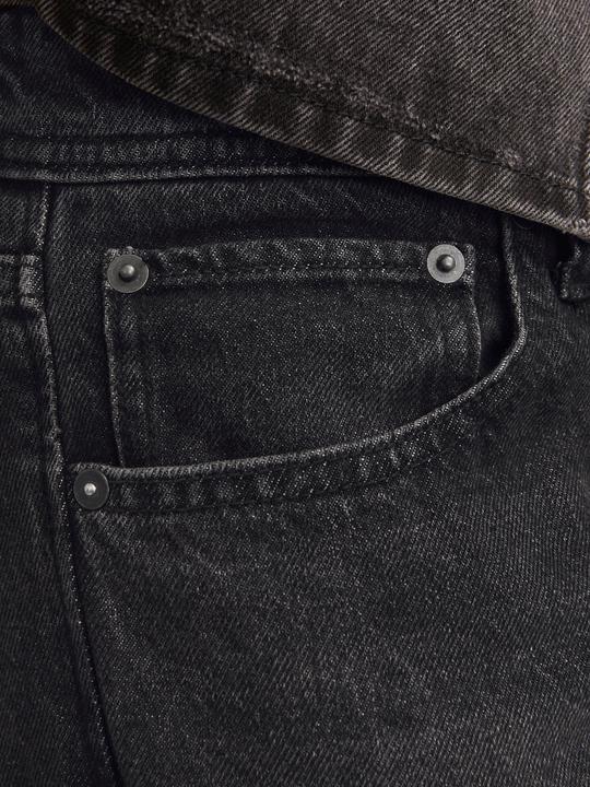 Produktbild Jack & Jones Jwhchris Jjoriginal Sq 165 (W33/L34)