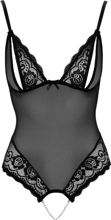 Actual product image Cottelli Collection Body (S)