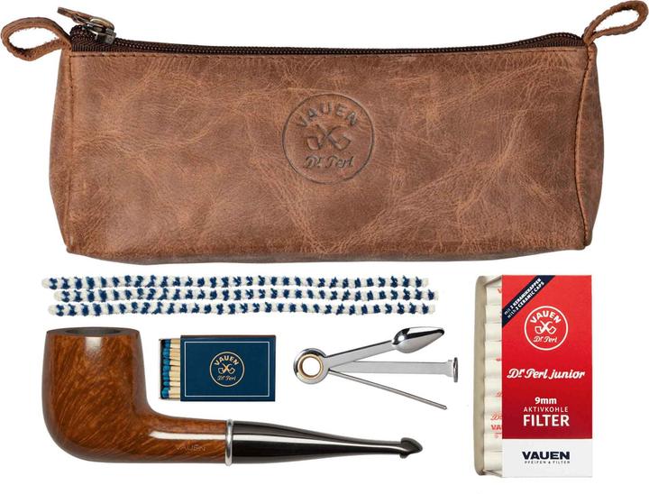 Vauen Starter Kit 9086